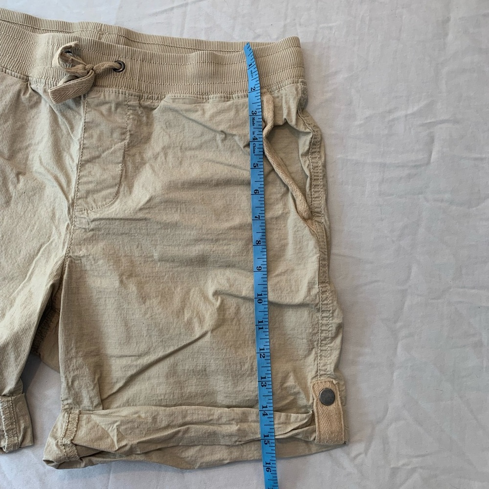 M shorts - Picture 6 of 8